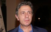 Ερώτηση στην Κομισιόν για τις αποκαλύψεις Wikileaks και το ΔΝΤ