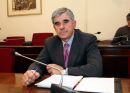 Νικολούδης: Νομοσχέδιο για την πάταξη του λαθρεμπορίου τσιγάρων