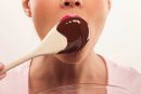 Emotional eating: Τι είναι και πώς αντιμετωπίζεται;
