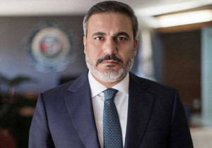 Έγγραφα αποκαλύπτουν μυστικές διαπραγματεύσεις Τουρκίας-Συρίας για καθορισμό ΑΟΖ