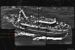 Image on Reporter.gr