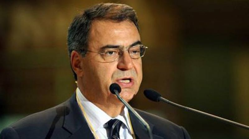 Εκκληση Χριστοδουλάκη να αφεθούν ελεύθερα τα διόδια