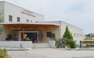 Διοικητής 4ης ΥΠΕ: Το Νοσοκομείο Δράμας ΔΕΝ έχει πρόβλημα