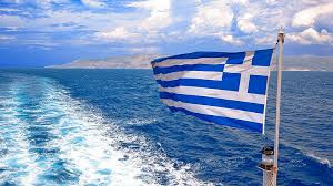 Οι δύο όψεις της ελληνικής ναυτιλίας-Διεθνής κυριαρχία αλλά και...υποστολή σημαίας