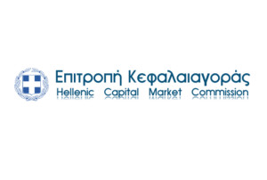 Επ. Κεφαλαιαγοράς: «Πράσινο φως» στο πληροφοριακό για την Epsilon Net