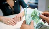 Συντάξεις Μαΐου: Νωρίτερα η καταβολή τους λόγω Πάσχα