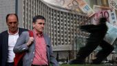 Προπαρασκευαστική η πρώτη συνάντηση με τους θεσμούς