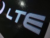Τα smartphones τεχνολογίας LTE ξεπέρασαν το ορόσημο του 1 δισ.