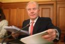 Προβόπουλος: Μέχρι τα μέσα του 2014 η επιστροφή στην ανάπτυξη - Τα χειρότερα είναι πίσω μας