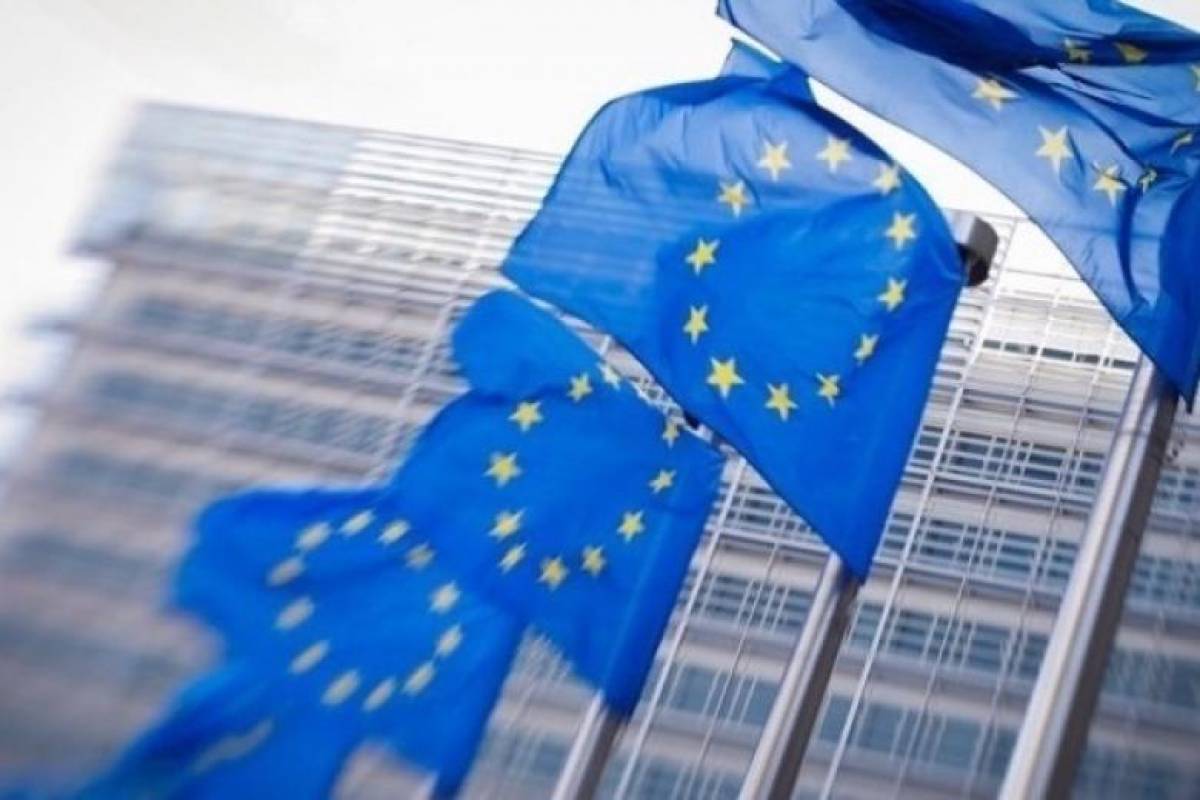 ΕΕ: Πόροι €35,9 εκατ. στην Ελλάδα από το Ταμείο Αλληλεγγύης