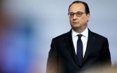 Ολάντ:Το Eurogroup αποφάσισε για το χρέος και συμφωνώ με αυτό