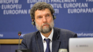 Οι πρώτες αντιδράσεις για τα ισόβια στον Καβαλά