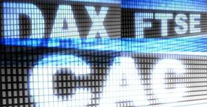 Σε ανοδική τροχιά διατηρούνται τα ευρωπαϊκά χρηματιστήρια