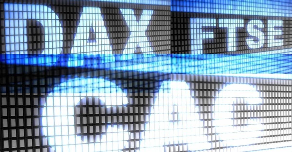 Σε ανοδική τροχιά διατηρούνται τα ευρωπαϊκά χρηματιστήρια