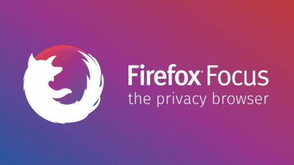 Firefox Focus: Νέα ενημέρωση για καλύτερη προστασία προσωπικών δεδομένων