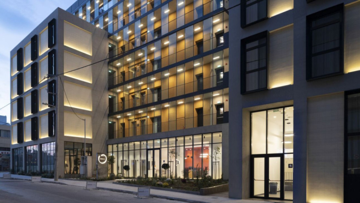 Premia Properties: Αυξημένο κατά 64% το επενδυτικό χαρτοφυλάκιο το 2024
