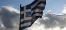 NYT: Η Ελλάδα απέχει πολύ ακόμα από το χάος