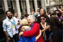 Το πραγματικό πρόσωπο της κρίσης στην Ισπανία