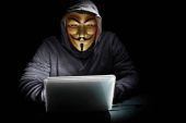 Anonymous: «Χτύπησαν» την τουρκική αστυνομία