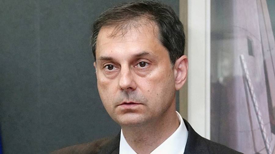 Ιδρύονται «Οργανισμοί Διαχείρισης και Ανάπτυξης Τουρισμού» ανά περιοχή