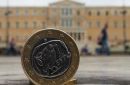 Μαξίμου: Σπεύδει να «κλείσει» προαπαιτούμενα και να αρχίσει την αξιολόγηση
