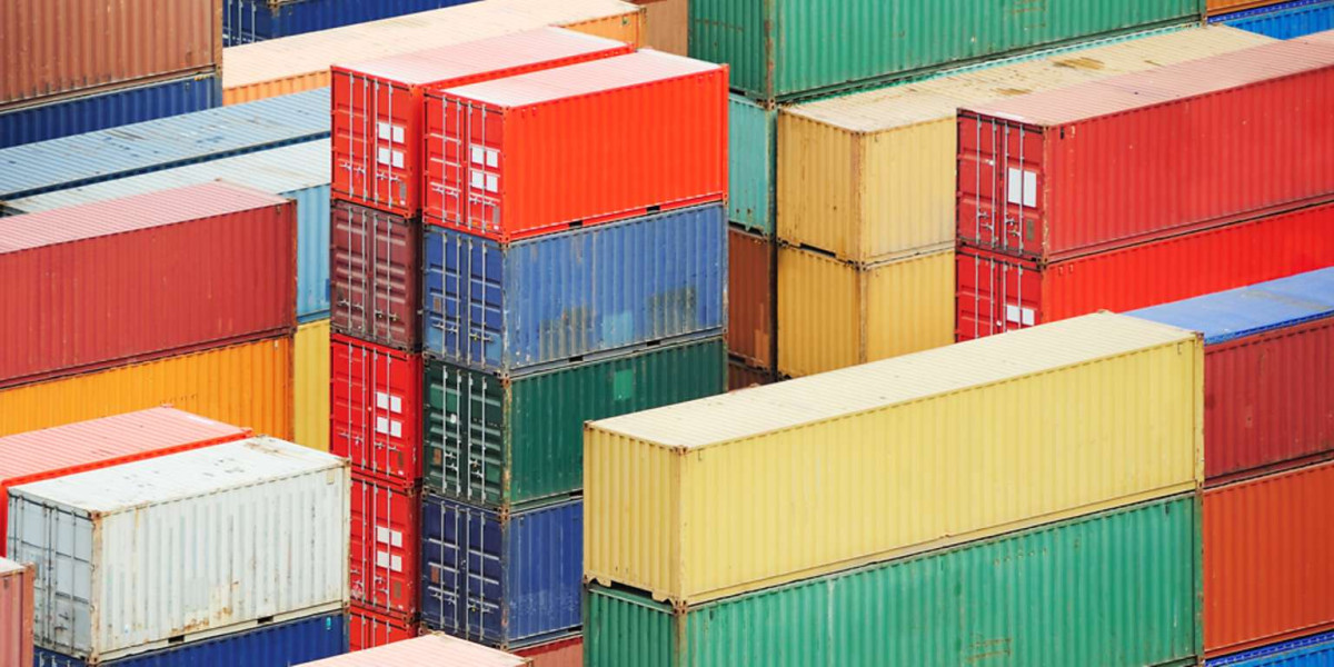 Η γεωπολιτική κρίση αλλάζει τις Β2Β σχέσεις συνεργασίας στην Ελλάδα