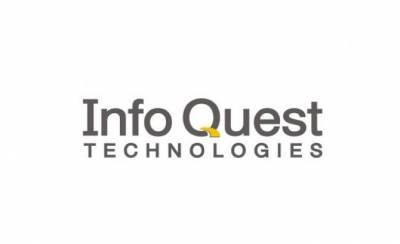 Info Quest Technologies: Βραβεύθηκε από τη Cisco Ελλάς