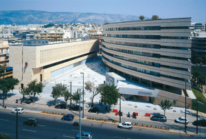 Εθνική Ασφαλιστική: Νέα οργανωτική δομή Γενικής Διεύθυνσης Πωλήσεων &amp; Marketing