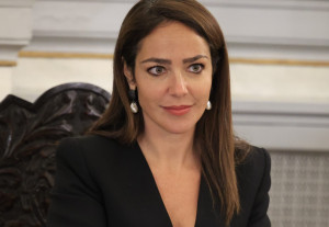 Μιχαηλίδου: Ανακοινώθηκαν τα οριστικά αποτελέσματα για 162.312 vouchers σε βρεφικούς, βρεφονηπιακούς και παιδικούς σταθμούς, ΚΔΑΠ και ΚΔΑΠ ΑμεΑ