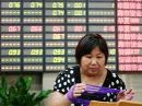 Θετικό κλίμα στις ασιατικές αγορές μετά από τα μάκρο στην Κίνα