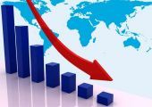 IMD:Η Ελλάδα 57η στην ανταγωνιστικότητα το 2017 μεταξύ 63 χωρών