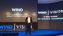 Wind: Μπαίνει στην τηλεόραση με όπλα Netflix, Nova και Google