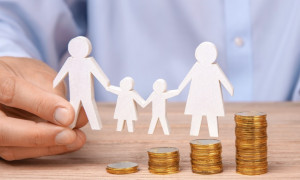 Επίδομα παιδιού: Γιατί απορρίφθηκαν αιτήσεις- Διευκρινίσεις του ΟΠΕΚΑ