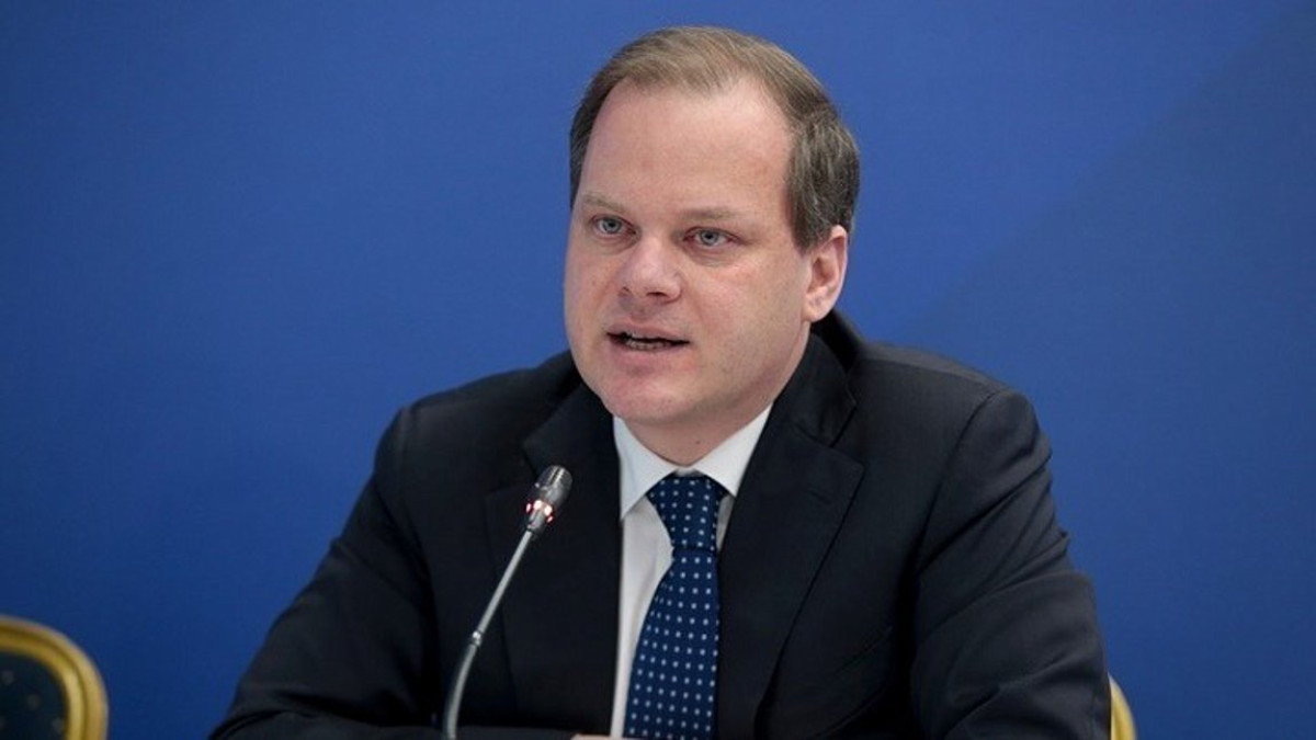 Καραμανλής: Κυβερνητική απόφαση η μείωση των διοδίων της Αττικής Οδού