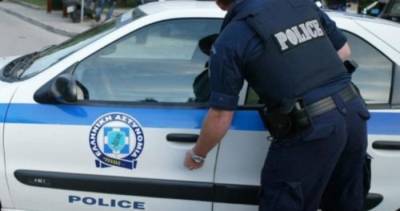 Αστυνομία: Έλεγχοι και στα σπίτια τα Χριστούγεννα, αν υπάρξουν καταγγελίες