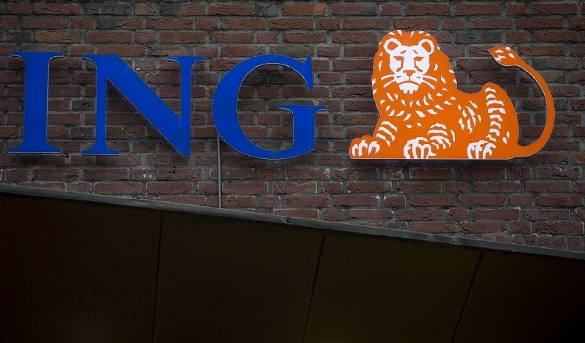 ING: Καθοδικά κινήθηκαν τα κέρδη το πρώτο τρίμηνο