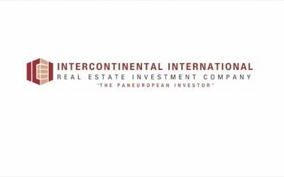 Intercontinental International: Καθαρά κέρδη 2,7 εκατ. το πρώτο εξάμηνο