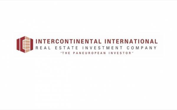 Intercontinental International: Καθαρά κέρδη 2,7 εκατ. το πρώτο εξάμηνο