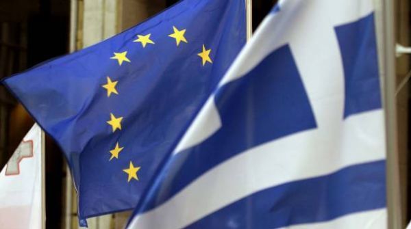Ανάληψη του χρέους προς ΕΚΤ από ΤΧΣ ζήτησε η Ελλάδα