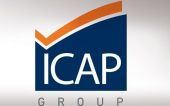 Μισό αιώνα παρουσίας κλείνει φέτος η ICAP Group