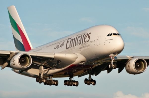 My Emirates Pass: Φέρνει προσφορές για εξερευνήσεις στο Ντουμπάι