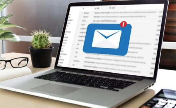 Προσοχή για e-mail που διακινείται ως επιστολή Αρχηγού της ΕΛΑΣ