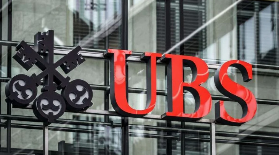 UBS: Οδηγίες για αναζήτηση «πυξίδας» μέσα στον θόρυβο των δεδομένων