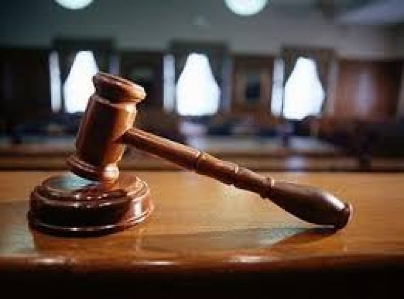 Ενώπιον του Ειδικού Ανακριτή οι τρεις κατηγορούμενοι για τους εκβιασμούς