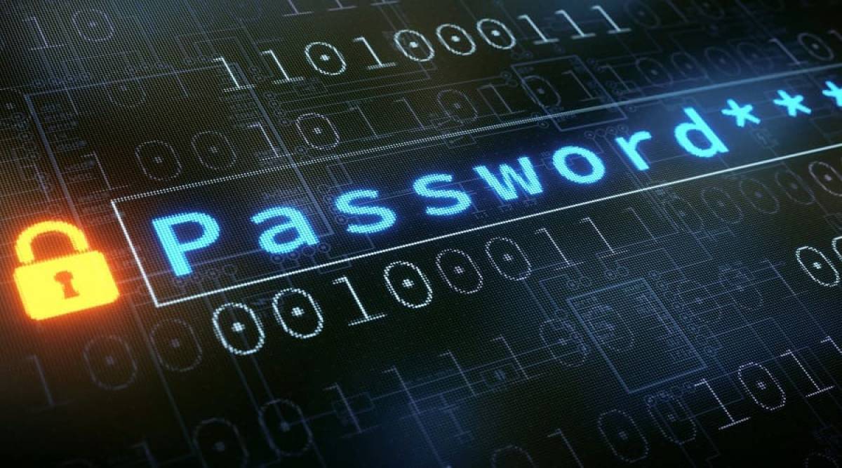 Αύξηση κατά 20% των περιστατικών παραβίασης λογαριασμών