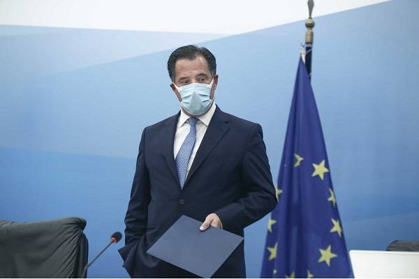 Νέα χρηματοδοτικά εργαλεία και προγράμματα ΕΣΠΑ για τους πληττόµενους κλάδους