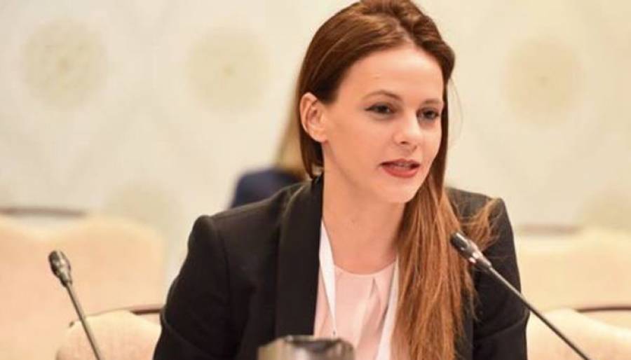 Η πανδημία είναι «ευκαιρία για την Αριστερά», όμως πάει χαμένη…