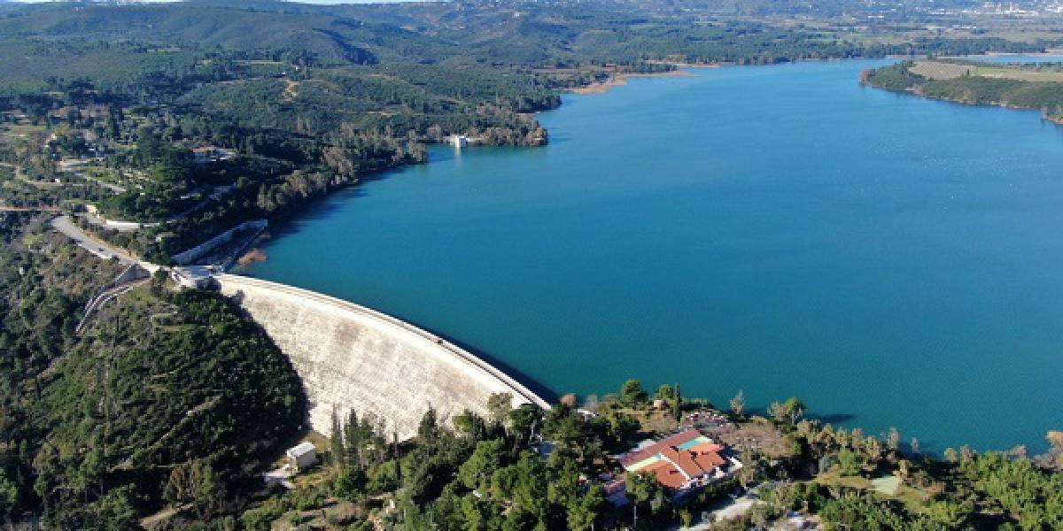 ΕΥΔΑΠ: Αναδεικνύει ιστορίες από τη ζωή στον οικισμό του Μαραθώνα