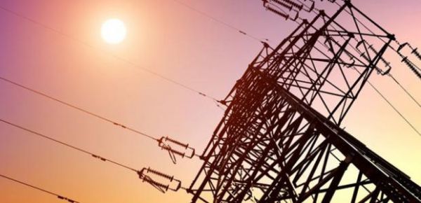 Στους παρόχους ηλεκτρικής ενέργειας το έλλειμμα των ΑΠΕ