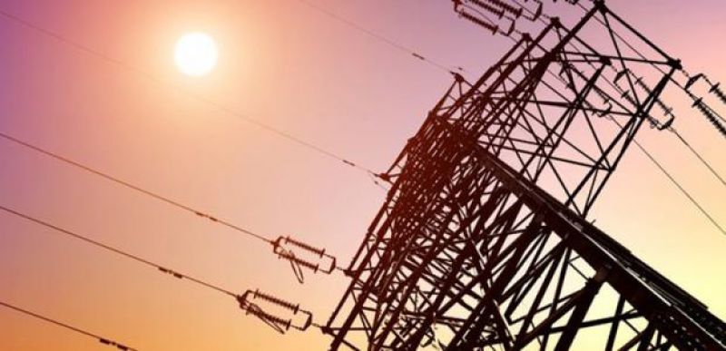 Στους παρόχους ηλεκτρικής ενέργειας το έλλειμμα των ΑΠΕ